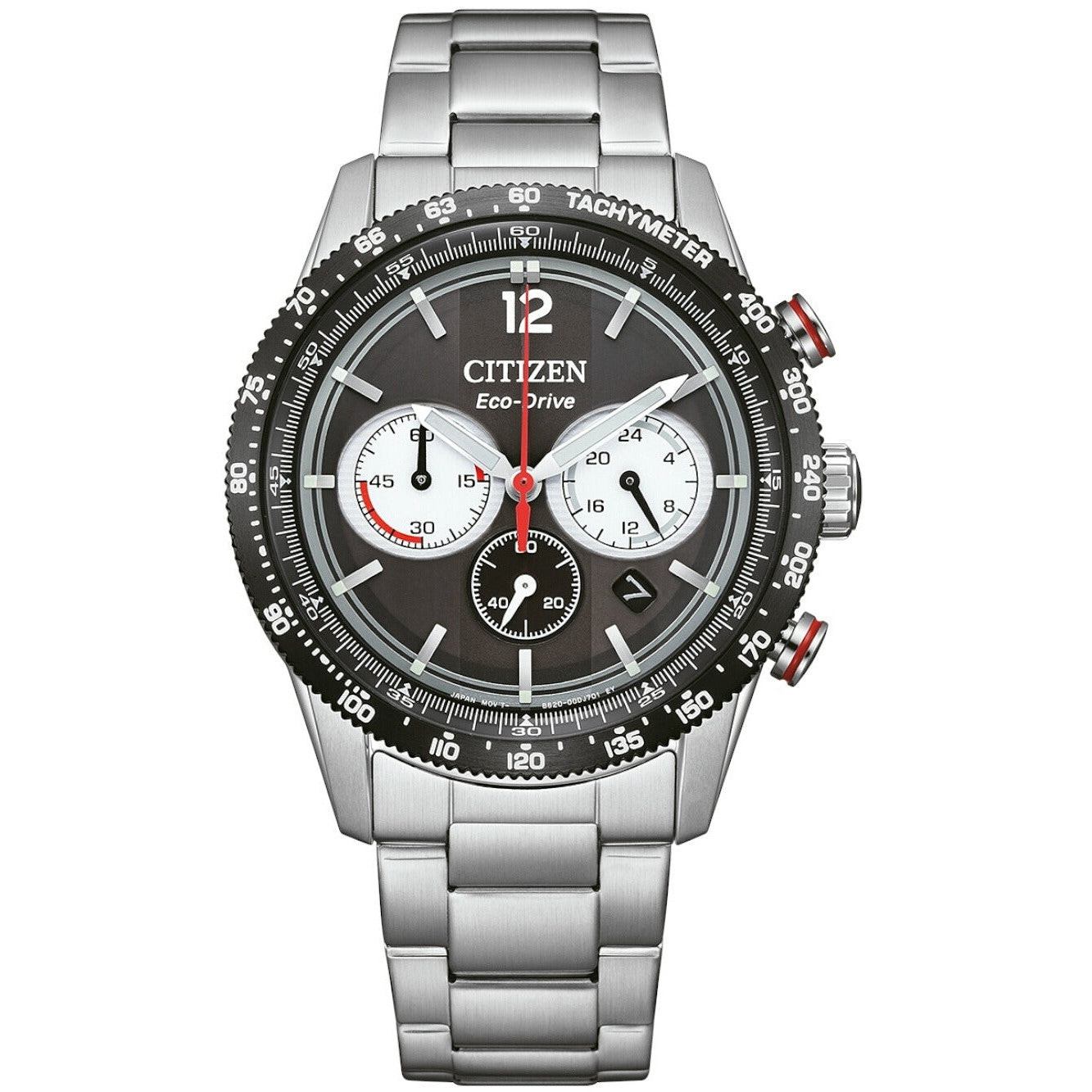 Citizen Ceas de mână CA4714-55E