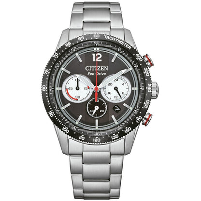 Citizen Ceas de mână CA4714-55E