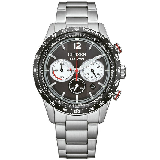 Citizen Ceas de mână CA4714-55E