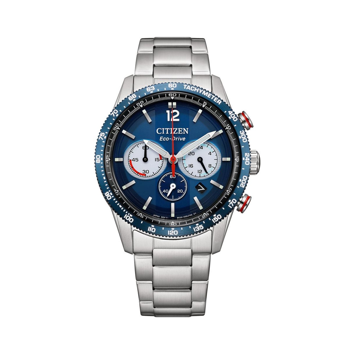Citizen Ceas de mână CA4716-50L