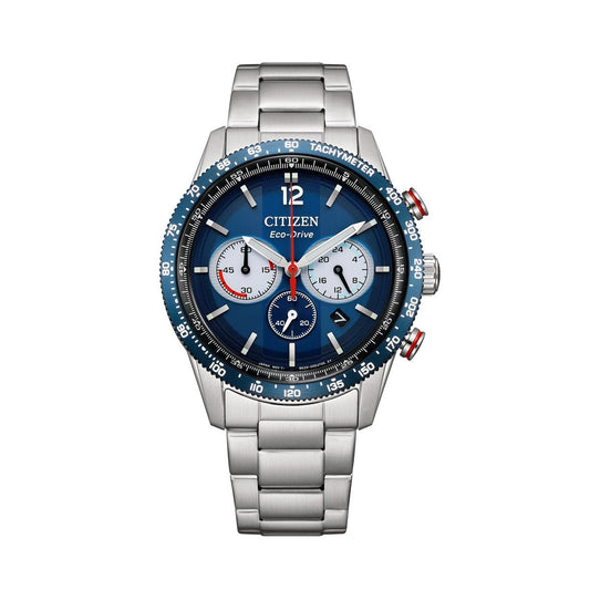Citizen Ceas de mână CA4716-50L