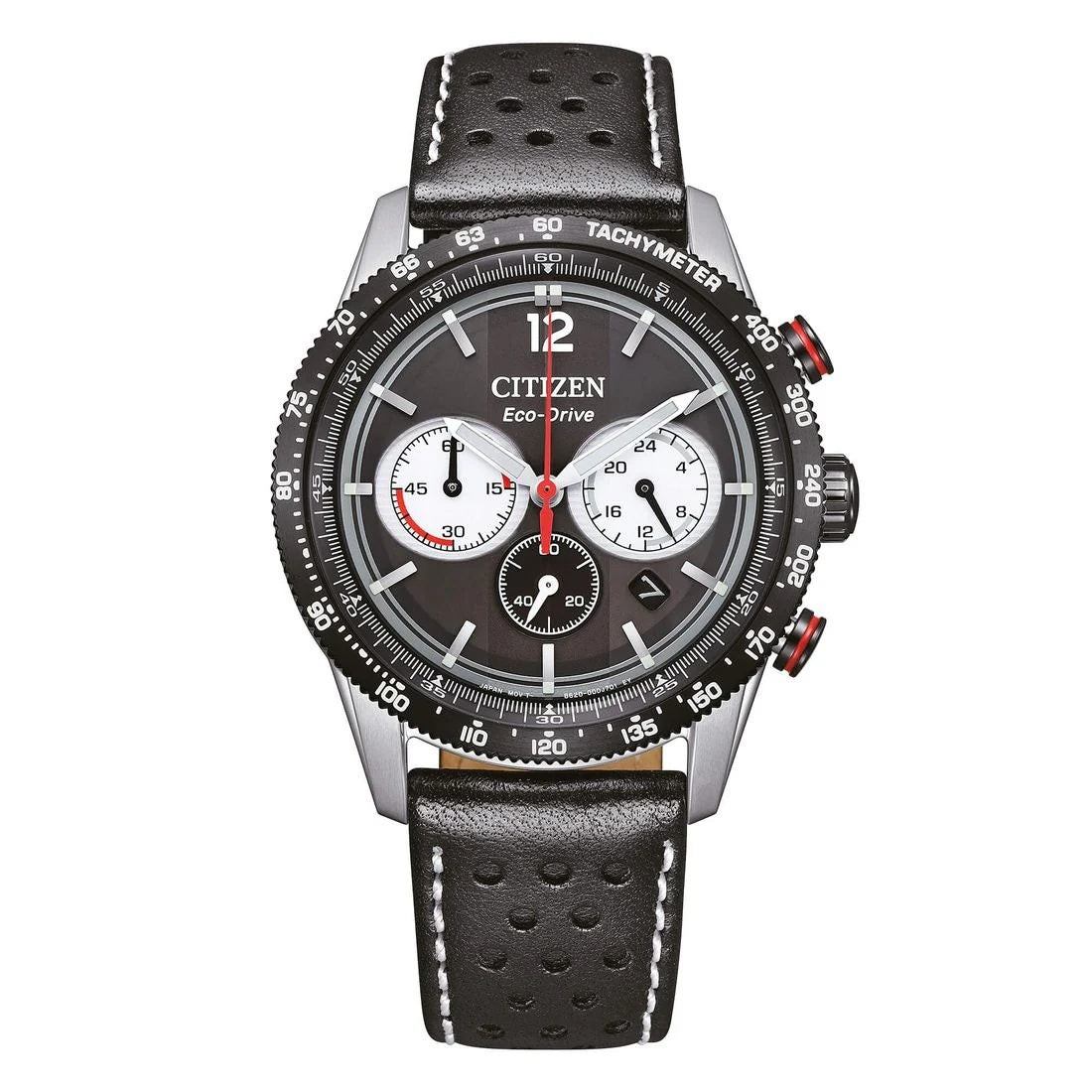 Citizen Ceas de mână CA4717-06E