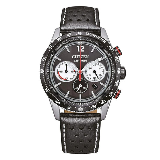 Citizen Ceas de mână CA4717-06E