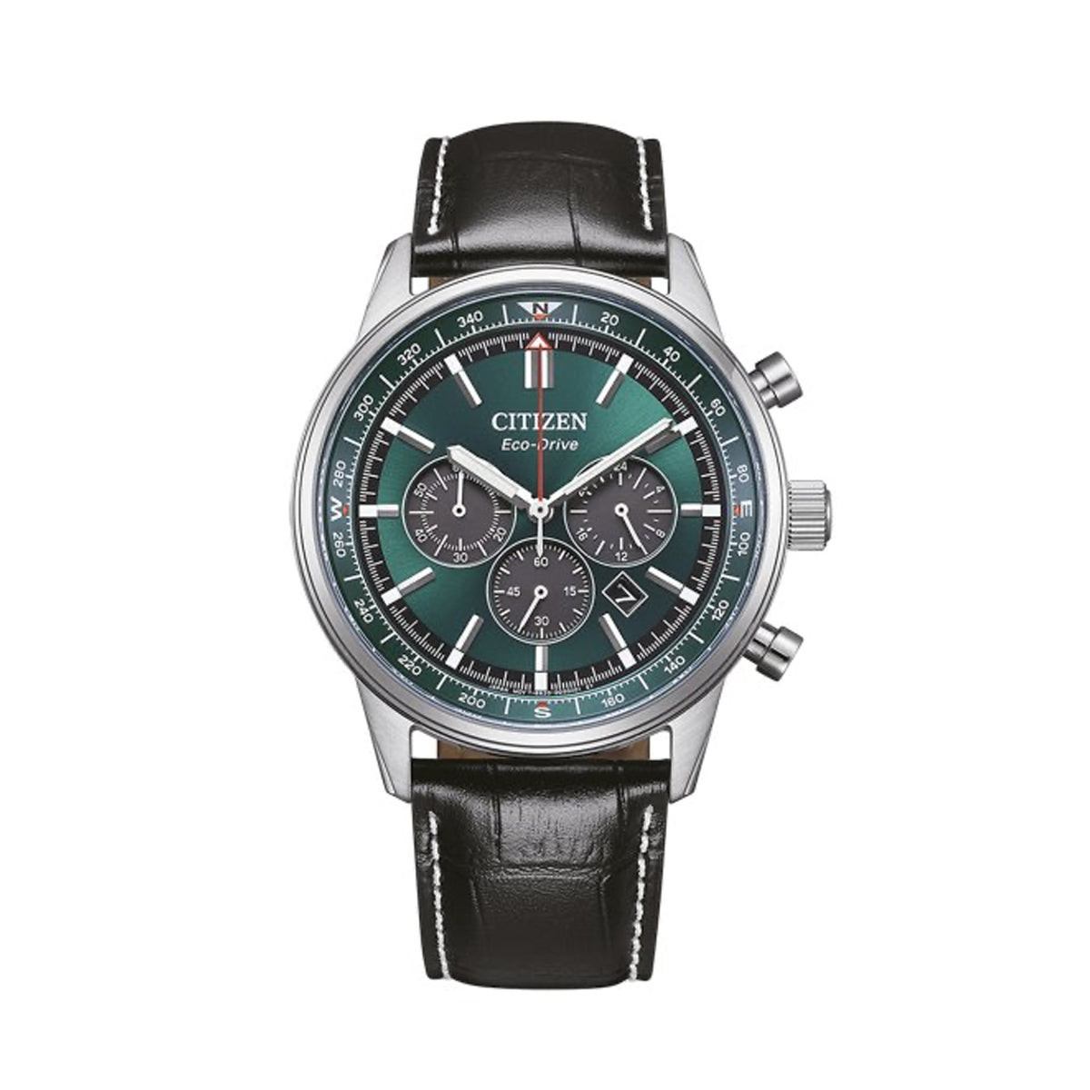 Citizen Ceas de mână CA4720-01X