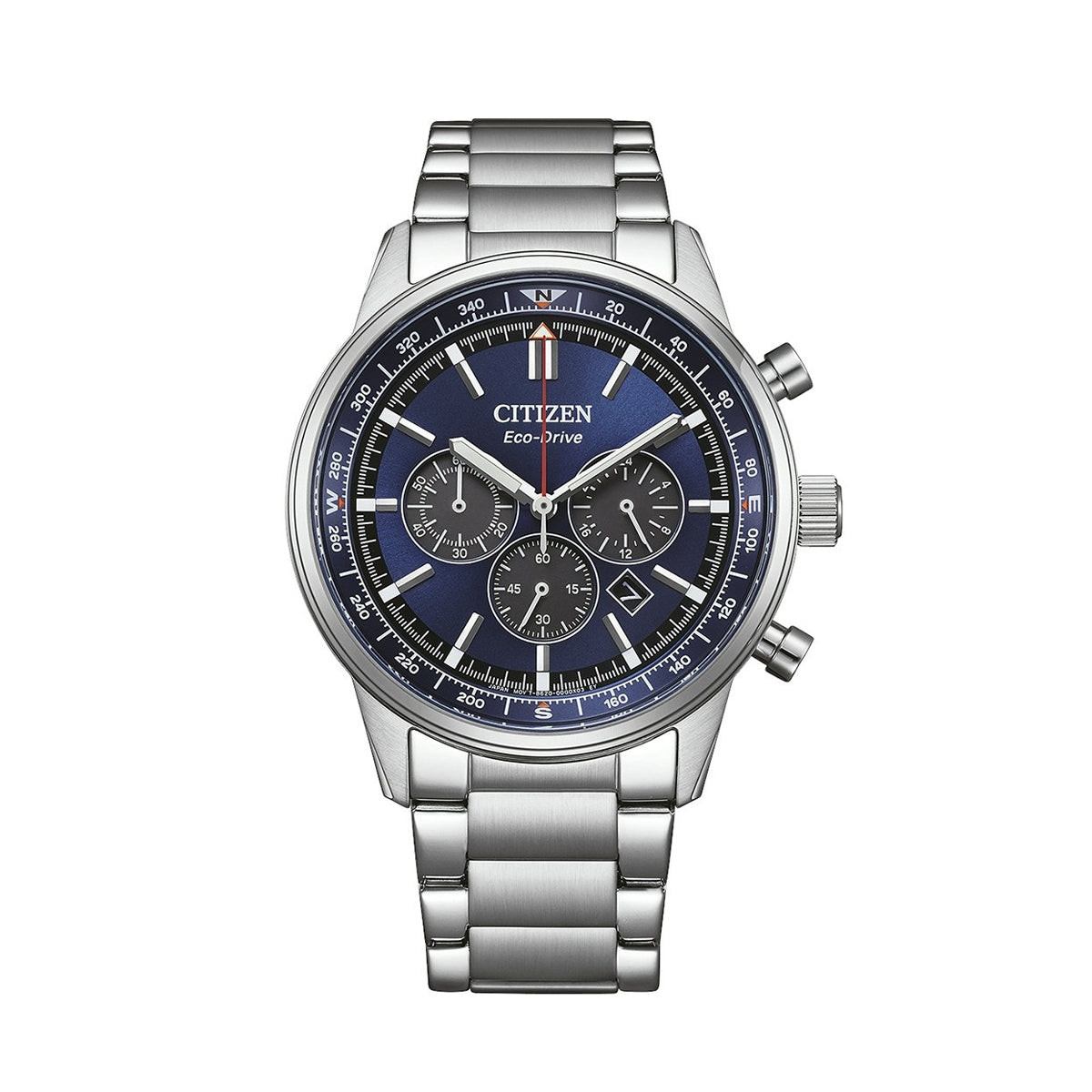 Citizen Ceas de mână CA4720-52L
