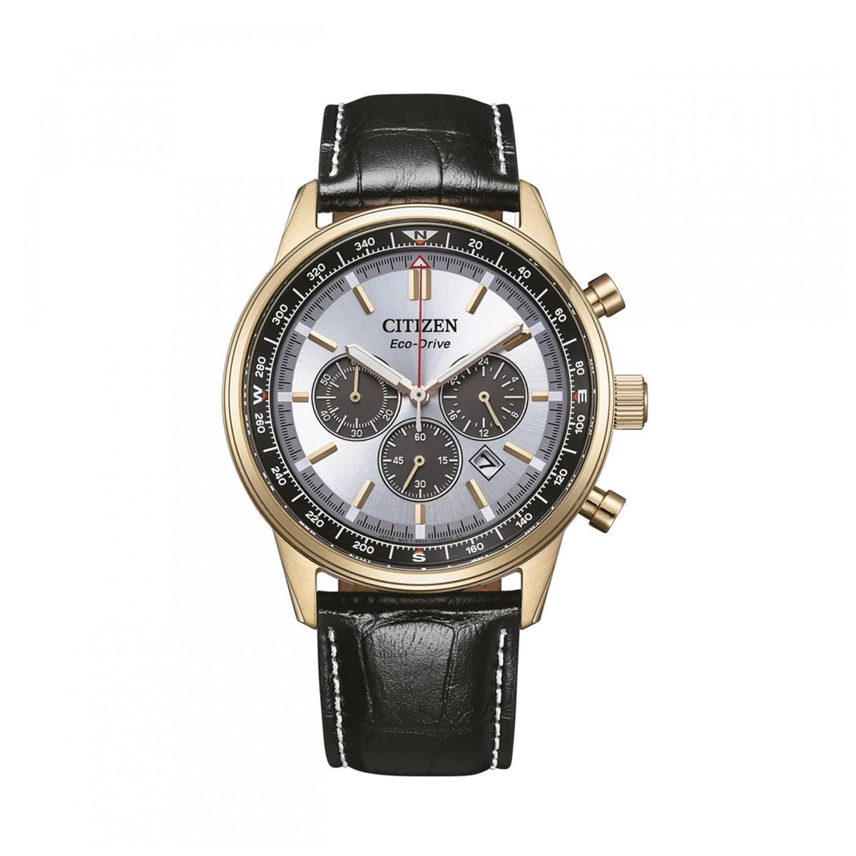 Citizen Ceas de mână CA4723-03A