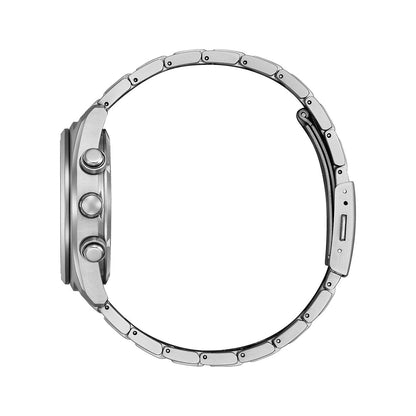 Citizen Ceas de mână CA4750-51A