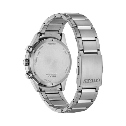 Citizen Ceas de mână CA4750-51A