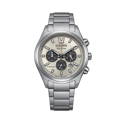 Citizen Ceas de mână CA4750-51A