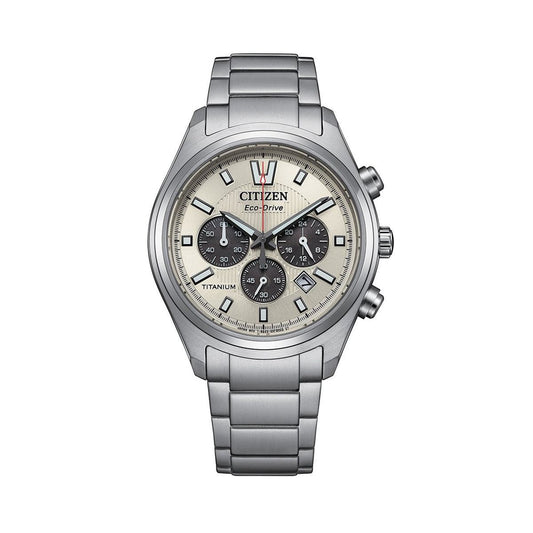 Citizen Ceas de mână CA4750-51A