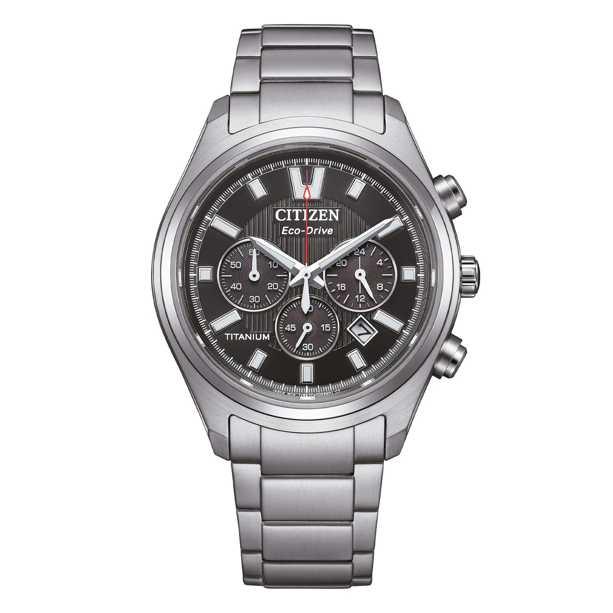 Citizen Ceas de mână CA4750-51E