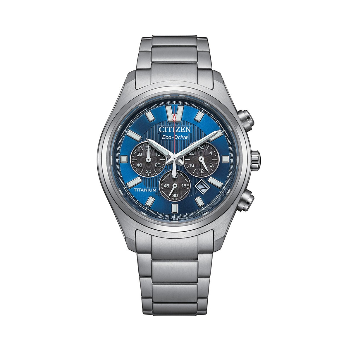 Citizen Ceas de mână CA4750-51L