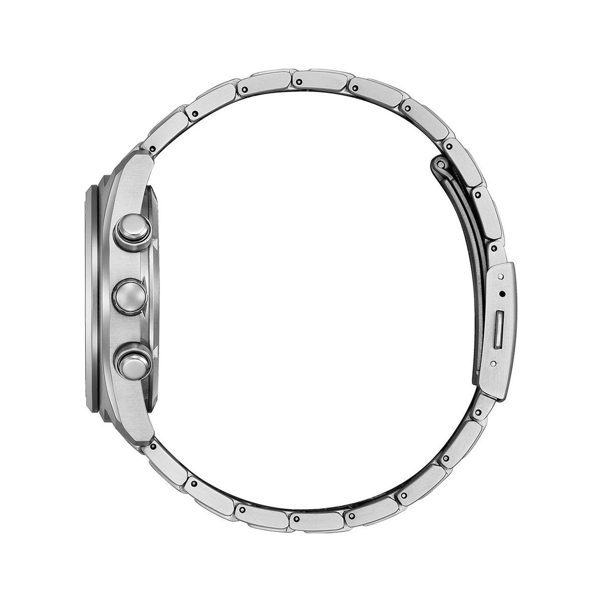 Citizen Ceas de mână CA4750-51L