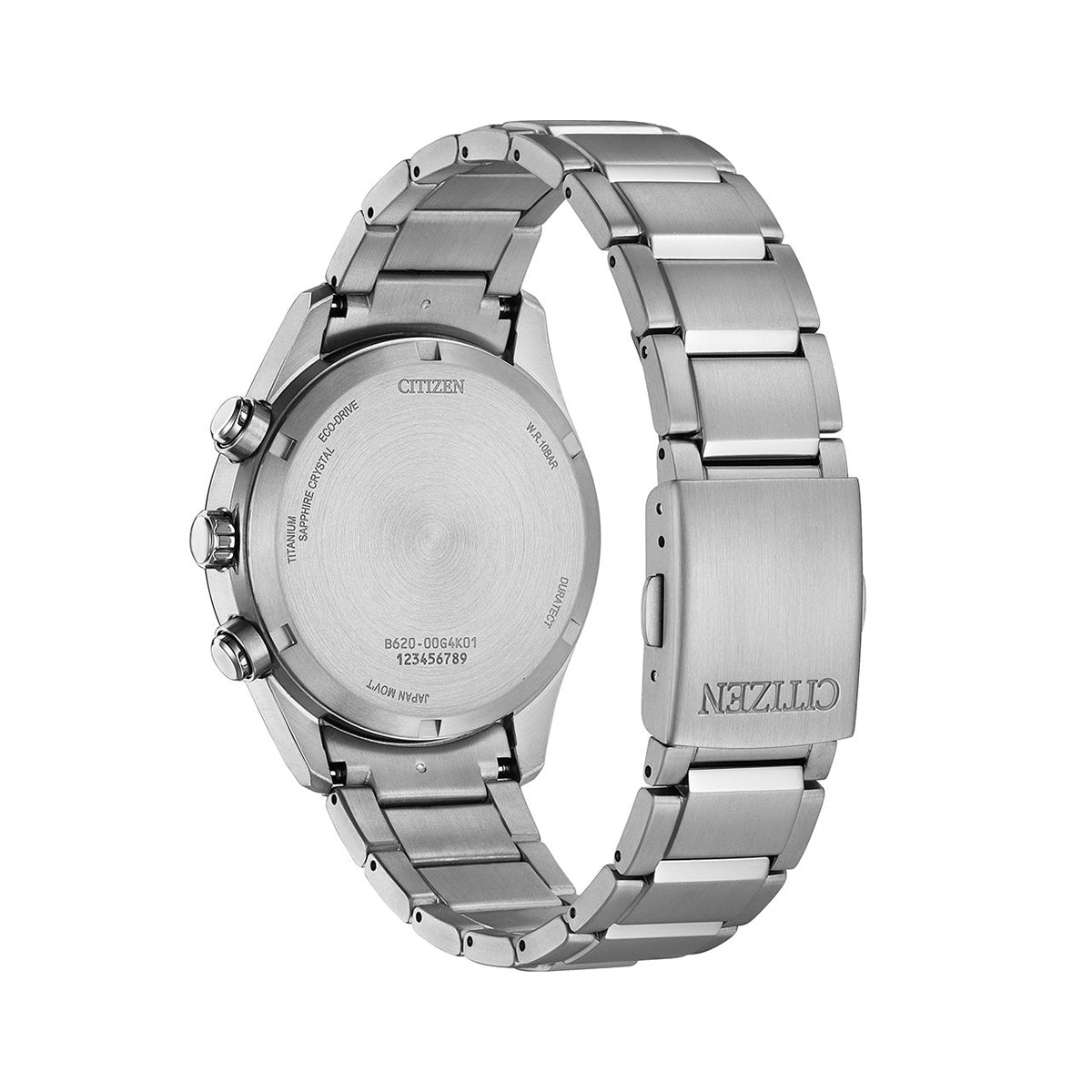 Citizen Ceas de mână CA4750-51L