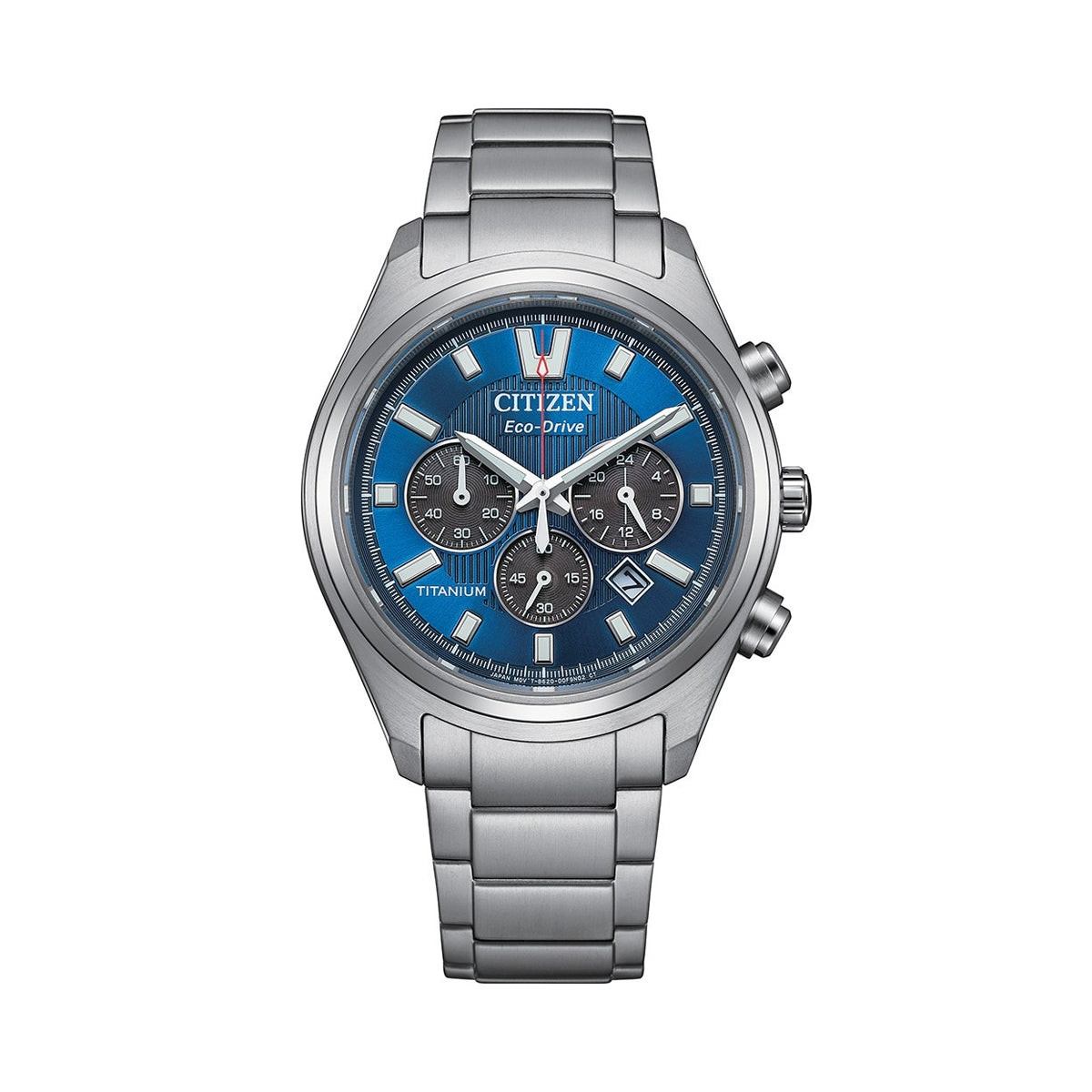 Citizen Ceas de mână CA4750-51L