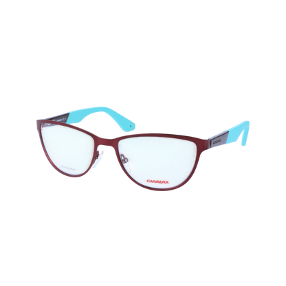 Carrera Rame ochelari de vedere CA5516-8JS