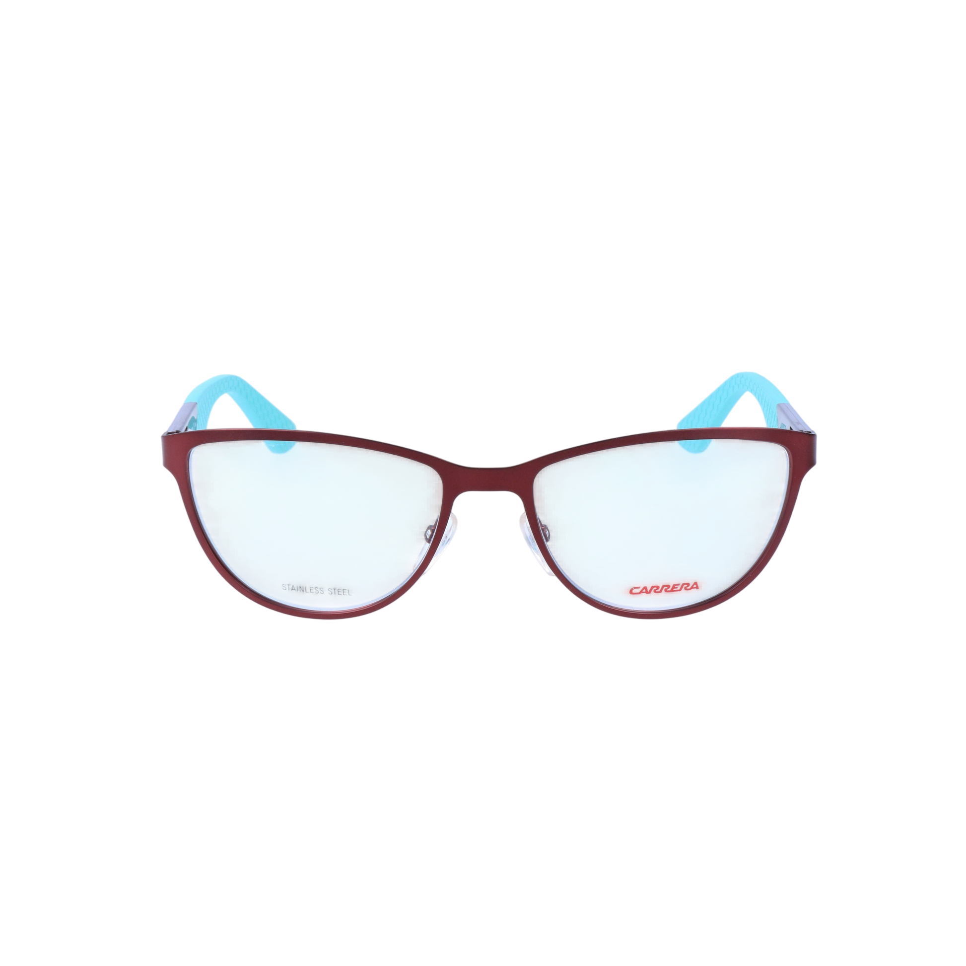 Carrera Rame ochelari de vedere CA5516-8JS