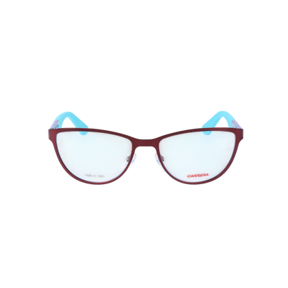 Carrera Rame ochelari de vedere CA5516-8JS