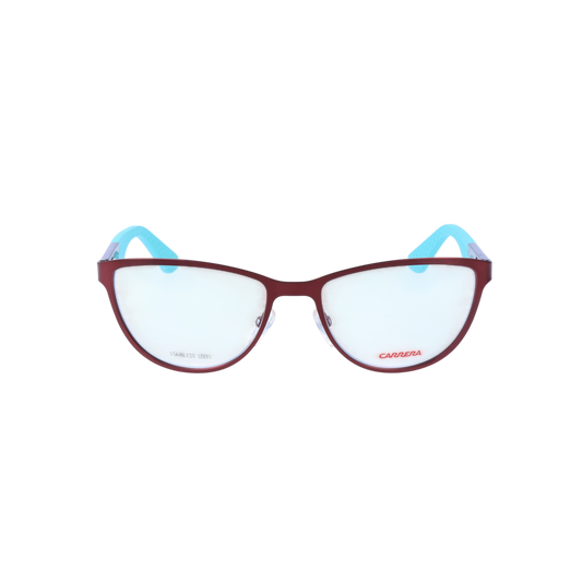Carrera Rame ochelari de vedere CA5516-8JS
