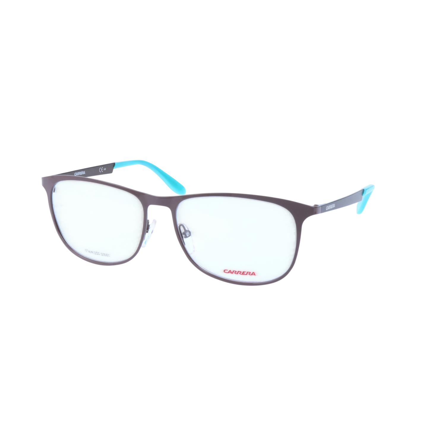 Carrera Rame ochelari de vedere CA5523-LYM