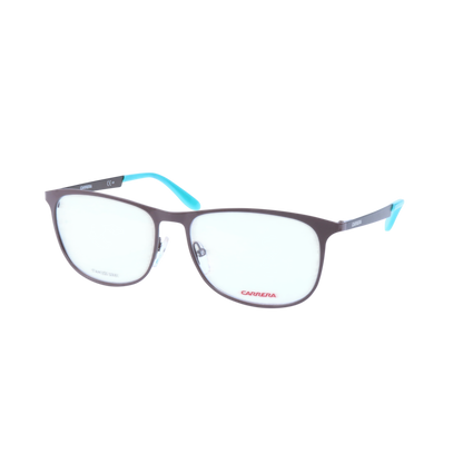 Carrera Rame ochelari de vedere CA5523-LYM