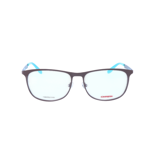 Carrera Rame ochelari de vedere CA5523-LYM