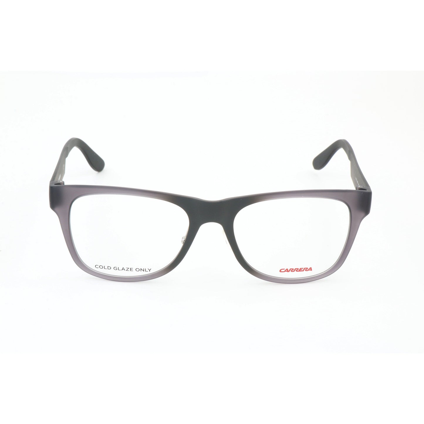 Carrera Rame ochelari de vedere CA5533-MVE