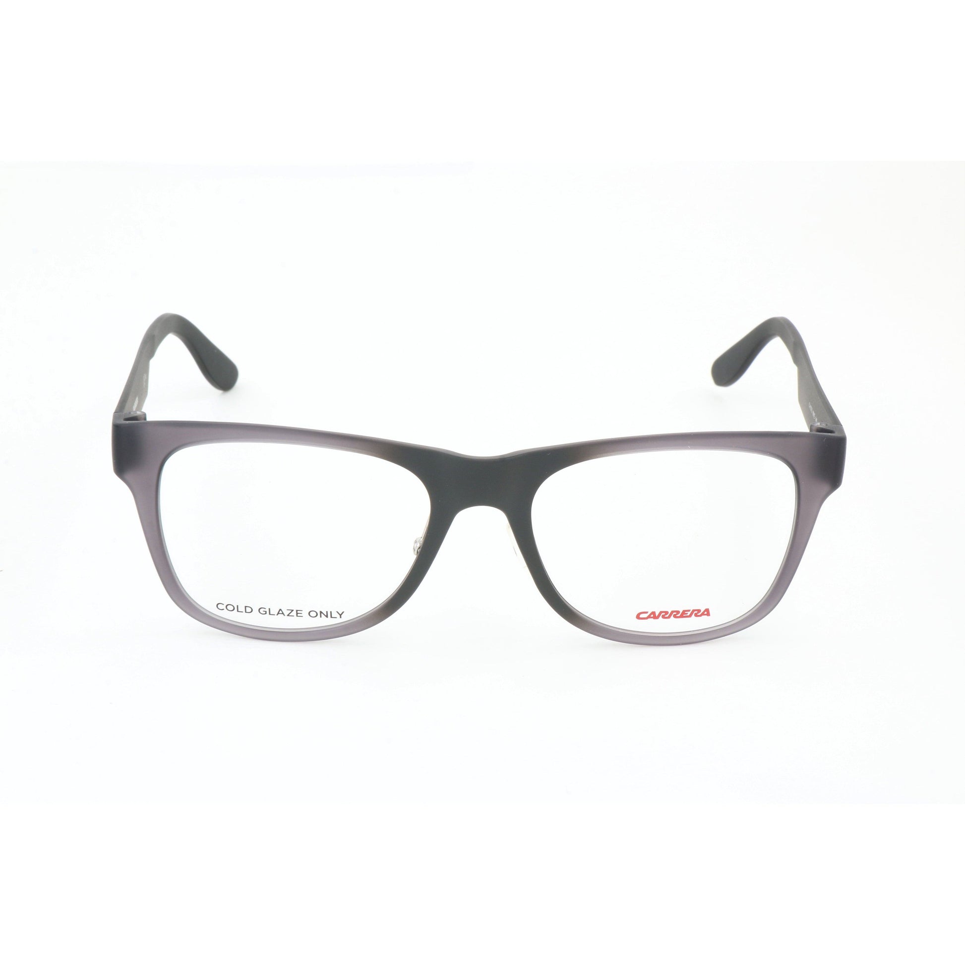 Carrera Rame ochelari de vedere CA5533-MVE