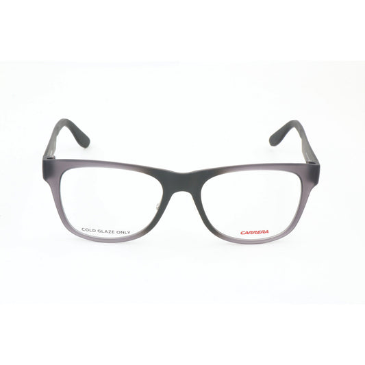 Carrera Rame ochelari de vedere CA5533-MVE