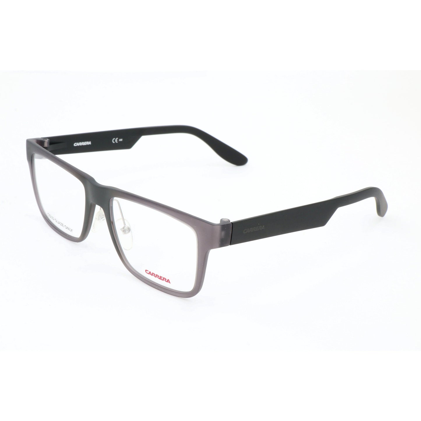 Carrera Rame ochelari de vedere CA5534-MVE