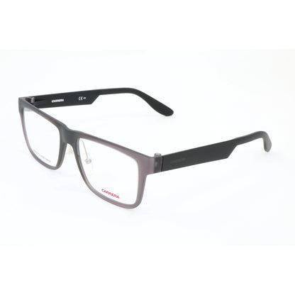 Carrera Rame ochelari de vedere CA5534-MVE