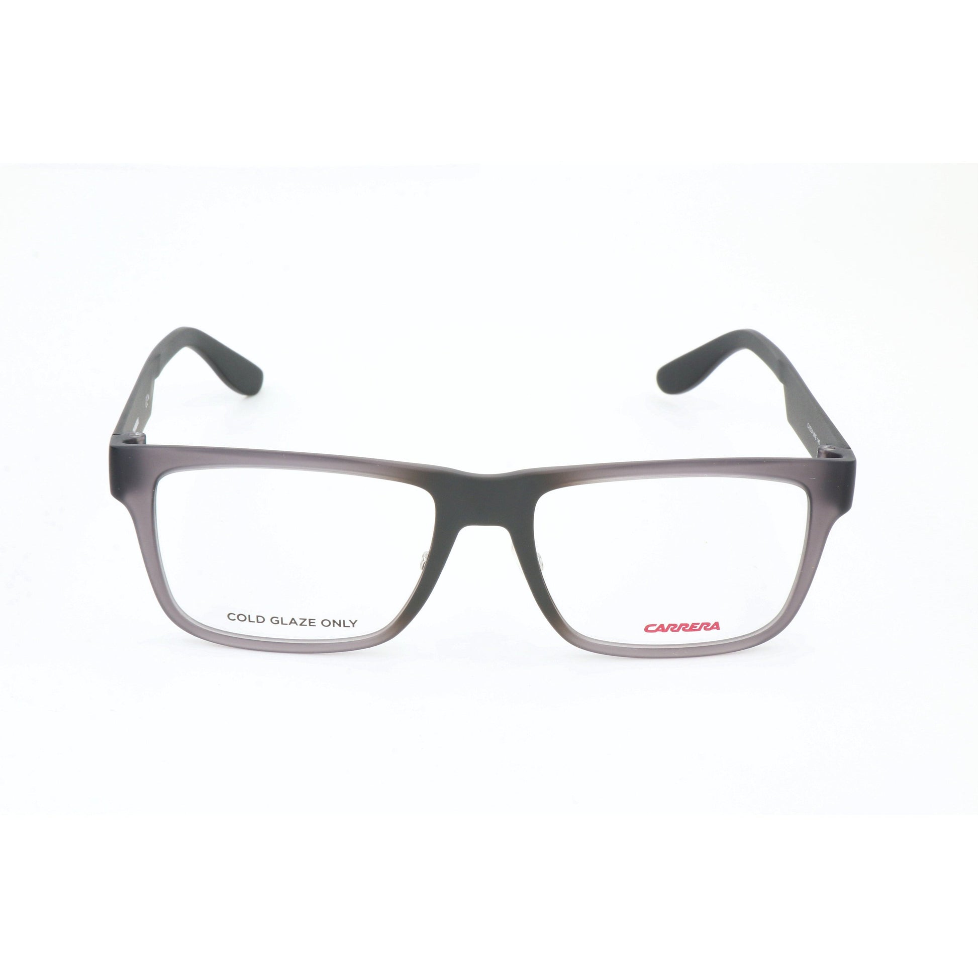 Carrera Rame ochelari de vedere CA5534-MVE