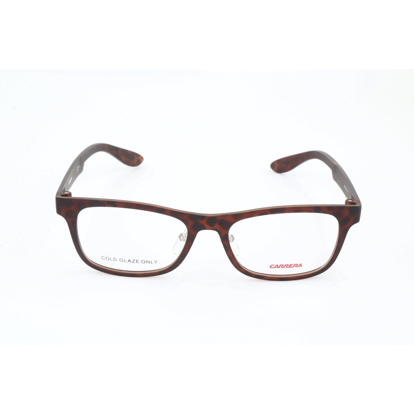 Carrera Rame ochelari de vedere CA5541-DWJ