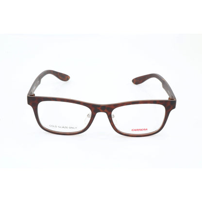 Carrera Rame ochelari de vedere CA5541-DWJ