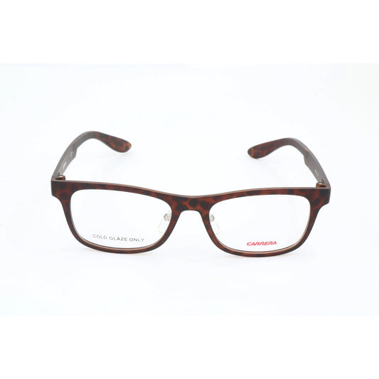 Carrera Rame ochelari de vedere CA5541-DWJ