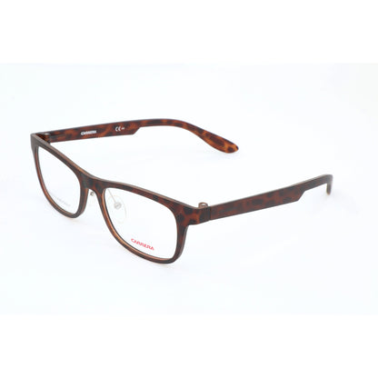 Carrera Rame ochelari de vedere CA5541-DWJ