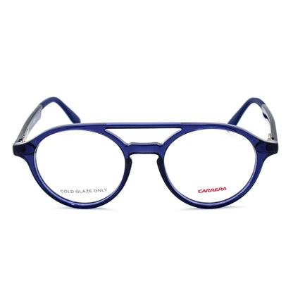 Carrera Rame ochelari de vedere CA5542-8RG