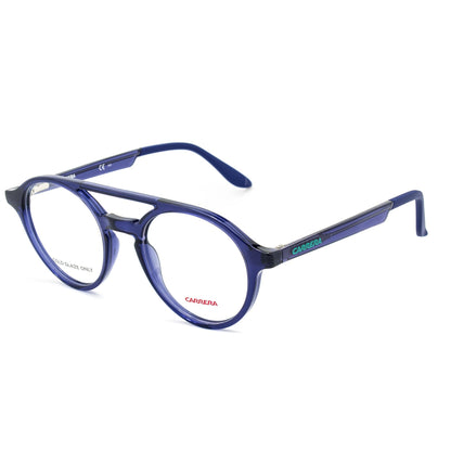 Carrera Rame ochelari de vedere CA5542-8RG