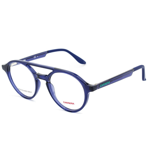 Carrera Rame ochelari de vedere CA5542-8RG