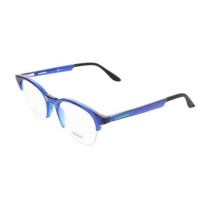 Carrera Rame ochelari de vedere CA5543-OGD