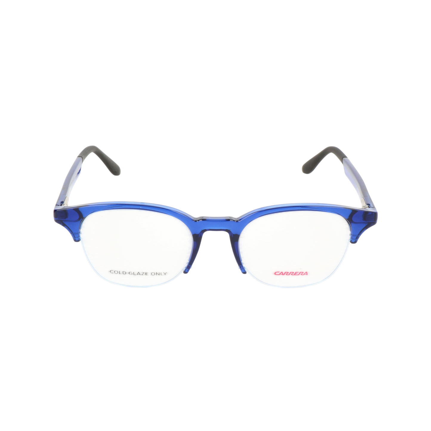 Carrera Rame ochelari de vedere CA5543-OGD