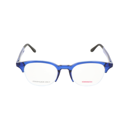 Carrera Rame ochelari de vedere CA5543-OGD