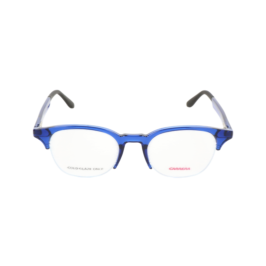 Carrera Rame ochelari de vedere CA5543-OGD