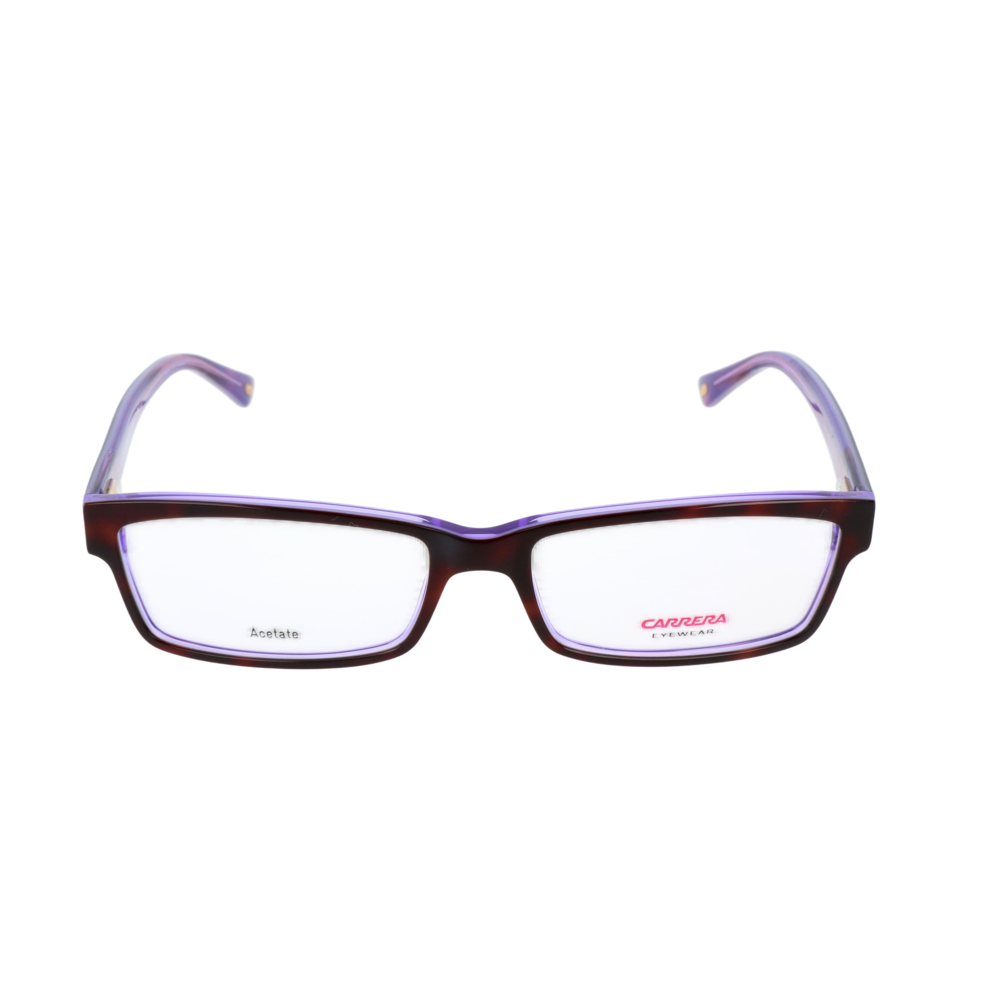 Carrera Rame ochelari de vedere CA6171-HCW