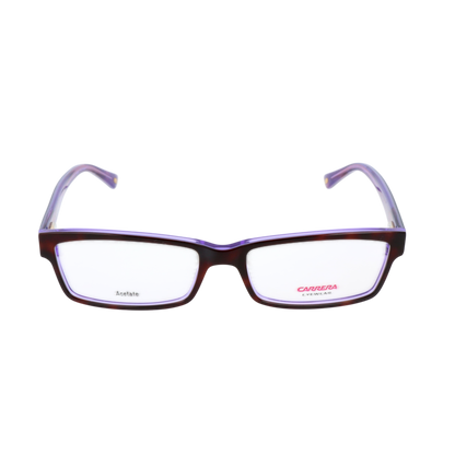 Carrera Rame ochelari de vedere CA6171-HCW