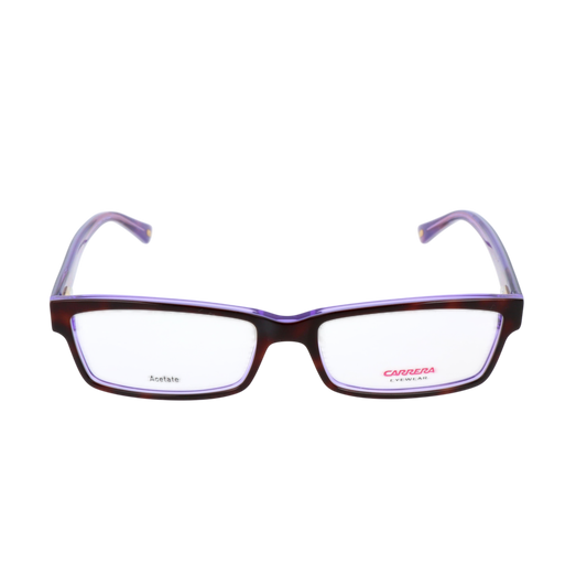 Carrera Rame ochelari de vedere CA6171-HCW