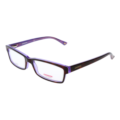 Carrera Rame ochelari de vedere CA6171-HCW