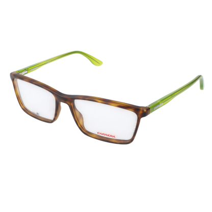 Carrera Rame ochelari de vedere CA6629-NOU