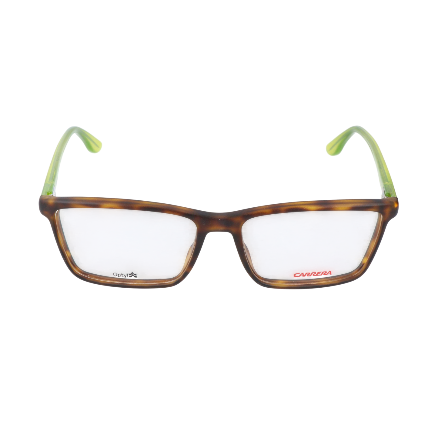 Carrera Rame ochelari de vedere CA6629-NOU