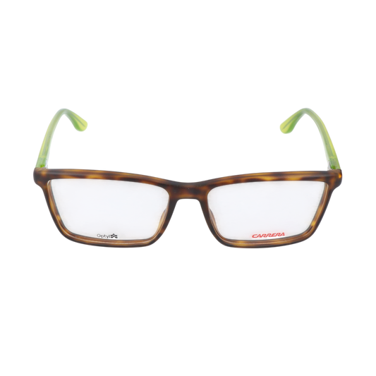 Carrera Rame ochelari de vedere CA6629-NOU